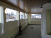 project 'Interior walls: Willow Place' after picture #2